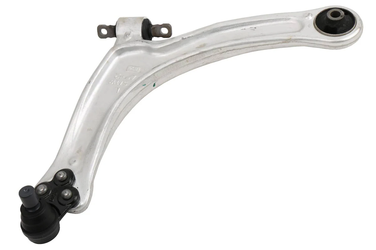 ديبو قطع غيار السيارات عمان - Chevrolet ذراع التحكم 15787556 J4B26206