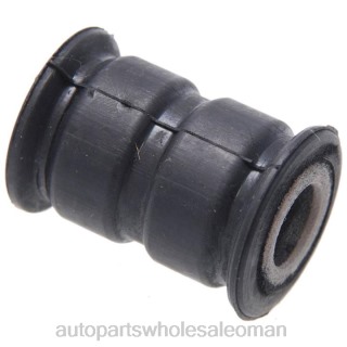 قطع غيار السيارات الجمله - Chevrolet نهاية قضيب التعادل 15797215 مجموعة فرعية للتوجيه r/l J4B261157