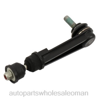 قطع غيار السيارات عمان - Chevrolet رابط التثبيت 15926031 J4B262244