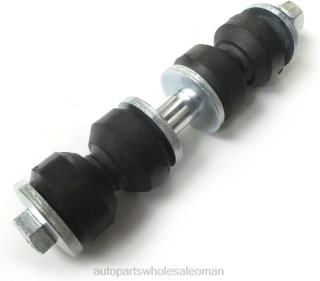قطع غيار السيارات سلطنة عمان - Chevrolet رابط المثبت 15966719 J4B262320