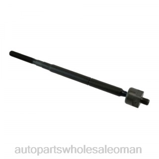 قطع غيار السيارات عمان - Chevrolet نهاية قضيب التعادل 19133700 مجموعة فرعية للتوجيه r/l J4B26616