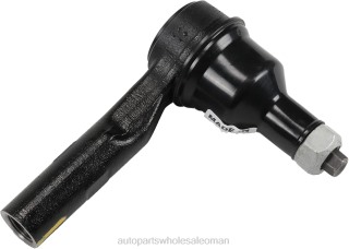 قطع غيار السيارات في عمان - Chevrolet 19152655 نهاية قضيب التعادل J4B261263