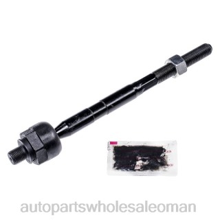 قطع غيار السيارات سلطنة عمان - Chevrolet نهاية قضيب التعادل 19152664 مجموعة التوجيه r/l الفرعية J4B261462