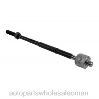 قطع غيار السيارات في عمان - Chevrolet نهاية قضيب التعادل 19207056 مجموعة التوجيه r/l الفرعية J4B261626