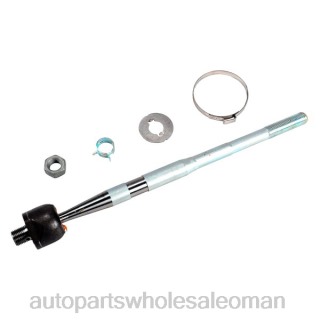 بيع قطع غيار الدراجات النارية بالجملة - Chevrolet نهاية قضيب التعادل 19210063 مجموعة التوجيه r/l الفرعية J4B262172
