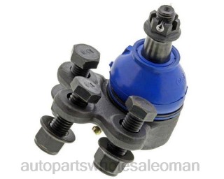 قطع غيار السيارات عمان - Chevrolet الكرة المشتركة 19258791 J4B261243
