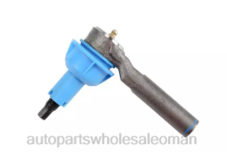 ديبو قطع غيار السيارات عمان - Chevrolet 19303461 نهاية قضيب التعادل J4B262010