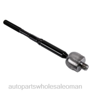 قطع غيار السيارات عمان - Chevrolet نهاية قضيب التعادل 19316657 مجموعة التوجيه r/l الفرعية J4B262146
