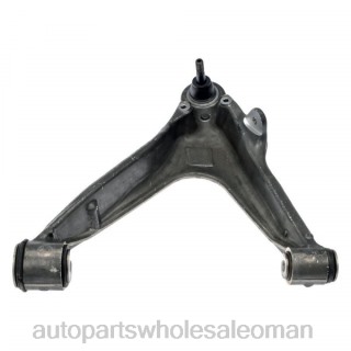 قطع غيار السيارات عمان - Chevrolet ذراع التحكم 20799881 J4B261299