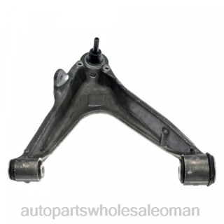 قطع غيار السيارات عمان - Chevrolet ذراع التحكم 20799882 J4B261298