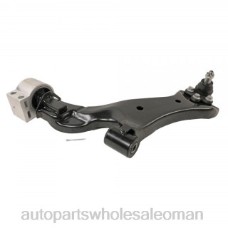 ديبو قطع غيار السيارات عمان - Chevrolet ذراع التحكم 20945779 J4B261460