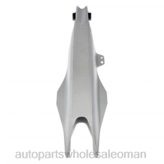 قطع غيار السيارات في عمان - Chevrolet ذراع التحكم 22632794 J4B261395