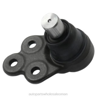قطع غيار السيارات سلطنة عمان - Chevrolet الكرة المشتركة 22700087 J4B26208