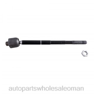ديبو قطع غيار السيارات عمان - Chevrolet نهاية قضيب التعادل 22834082 مجموعة التوجيه r/l الفرعية J4B262153