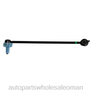 ديبو قطع غيار السيارات عمان - Chevrolet رابط التثبيت 22842516 J4B262296