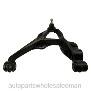 موزعين قطع غيار السيارات بالجملة - Chevrolet ذراع التحكم 22849591 J4B26740