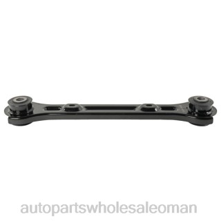 قطع غيار السيارات عمان - Chevrolet ذراع التحكم 22875567 J4B261178