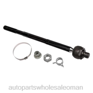 قطع غيار السيارات عمان - Chevrolet نهاية قضيب التعادل 22895377 مجموعة التوجيه r/l الفرعية J4B262157