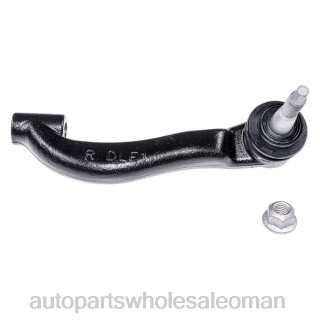 موزعين قطع غيار السيارات بالجملة - Chevrolet 22913275 نهاية قضيب التعادل J4B262060
