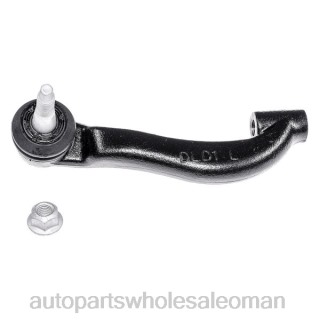قطع غيار السيارات الجمله - Chevrolet 22913276 نهاية قضيب التعادل J4B262059