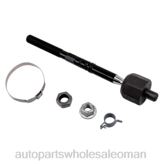 قطع غيار السيارات الجمله - Chevrolet نهاية قضيب التعادل 22913277 مجموعة التوجيه r/l الفرعية J4B262158