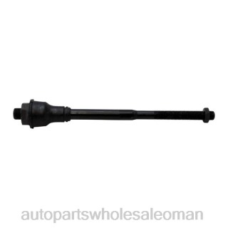 قطع غيار السيارات عمان - Chevrolet نهاية قضيب التعادل 22913605 مجموعة فرعية للتوجيه r/l J4B262135