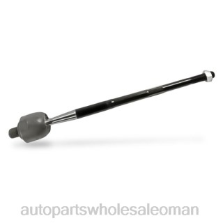 قطع غيار السيارات الجمله - Chevrolet نهاية قضيب التعادل 22966604 مجموعة فرعية للتوجيه r/l J4B262136