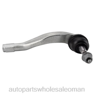 قطع غيار السيارات سلطنة عمان - Chevrolet 23449522 نهاية قضيب التعادل J4B263244