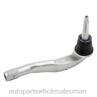 قطع غيار السيارات عمان - Chevrolet 23449523 نهاية قضيب التعادل J4B263245