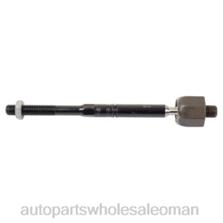 قطع غيار السيارات الجمله - Chevrolet نهاية قضيب التعادل 23449526 مجموعة التوجيه r/l الفرعية J4B263093