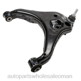 ديبو قطع غيار السيارات عمان - Chevrolet ذراع التحكم 23490292 J4B263209