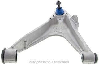 موزعين قطع غيار السيارات بالجملة - Chevrolet ذراع التحكم 23490421 J4B263215