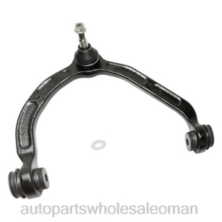 ديبو قطع غيار السيارات عمان - Chevrolet ذراع التحكم 25793550 J4B262956