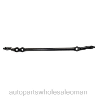 قطع غيار السيارات الجمله - Chevrolet نهاية قضيب التعادل 26001371 J4B26794