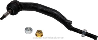 موزعين قطع غيار السيارات - Chevrolet 26089597 نهاية قضيب التعادل J4B26359