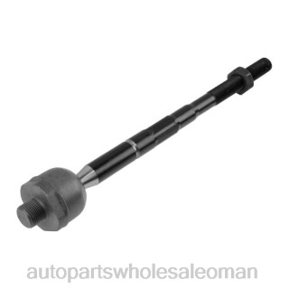 قطع غيار السيارات سلطنة عمان - Chevrolet نهاية قضيب التعادل 26095456 مجموعة التوجيه r/l الفرعية J4B261407