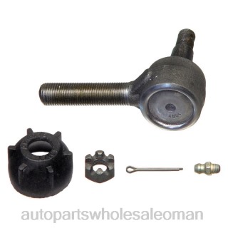 قطع غيار السيارات في عمان - Chevrolet 3713913 نهاية قضيب التعادل J4B263034