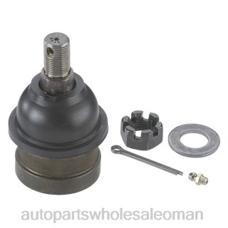 قطع غيار السيارات عمان - Chevrolet وصلة كروية 3829440 J4B262718