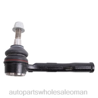 موزعين قطع غيار السيارات بالجملة - Chevrolet 39008084 نهاية قضيب التعادل J4B262786