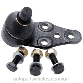 قطع غيار السيارات في عمان - Chevrolet وصلة كروية 45700-85z00 J4B26548