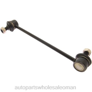 قطع غيار السيارات عمان - Chevrolet رابط التثبيت 46650-85z00 J4B261166