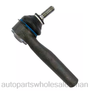 موردي قطع غيار السيارات - Chevrolet 7086781 نهاية قضيب التعادل J4B261689