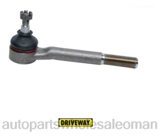قطع غيار الدراجات النارية بالجملة - Chevrolet 7324547 نهاية قضيب التعادل J4B261676