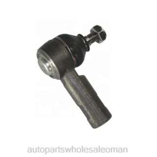 موزعين قطع غيار السيارات بالجملة - Chevrolet 81249007 نهاية قضيب التعادل J4B261664
