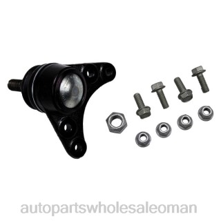 قطع غيار السيارات سلطنة عمان - Chevrolet وصلة كروية 89040242 J4B261264