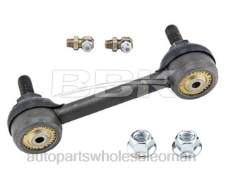 قطع غيار السيارات عمان - Chevrolet رابط التثبيت 8-15196-366-0 J4B261277