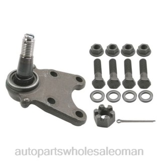 قطع غيار السيارات عمان - Chevrolet وصلة كروية 8-89040-240-0 J4B261254