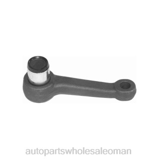 موردي قطع غيار السيارات - Chevrolet 90092492 الجمعية الفرعية لذراع التوجيه الخامل J4B262811