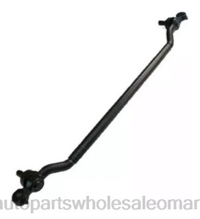 قطع غيار السيارات في عمان - Chevrolet نهاية قضيب التعادل 90374508 J4B262385