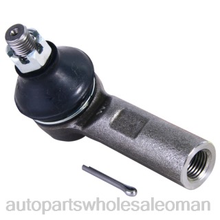قطع غيار السيارات الجمله - Chevrolet 9063349 نهاية قضيب التعادل J4B262015